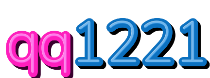qq1221 — logo kanal