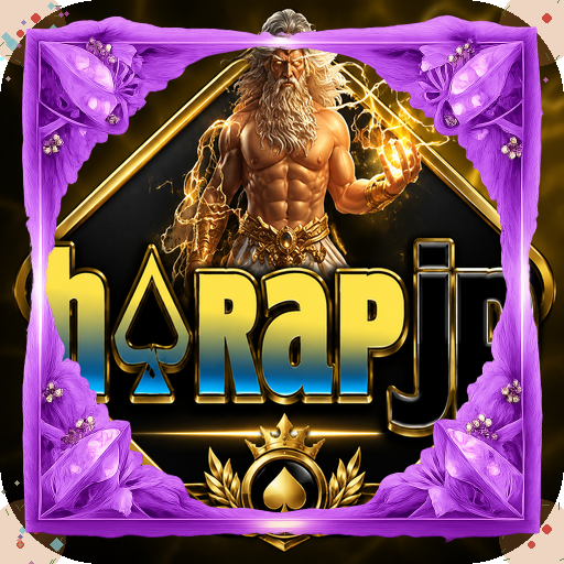 harapjp — mitra unggulan