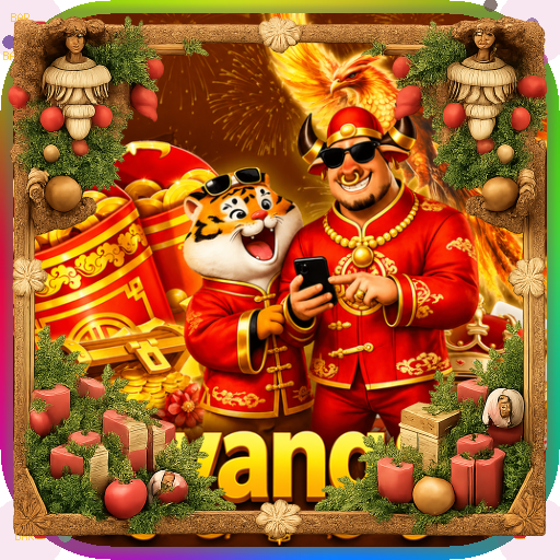 wayang88 — galeri pratinjau - APK Resmi