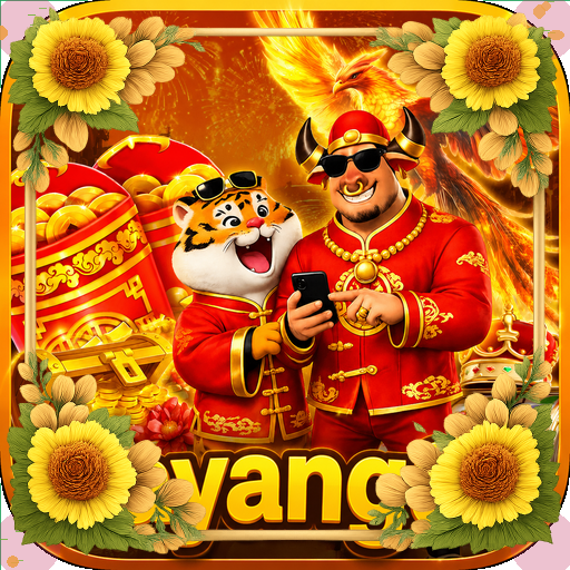 wayang88 — galeri pratinjau Resmi APK